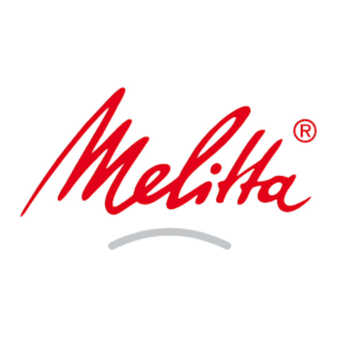 MELITTA