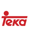 TEKA