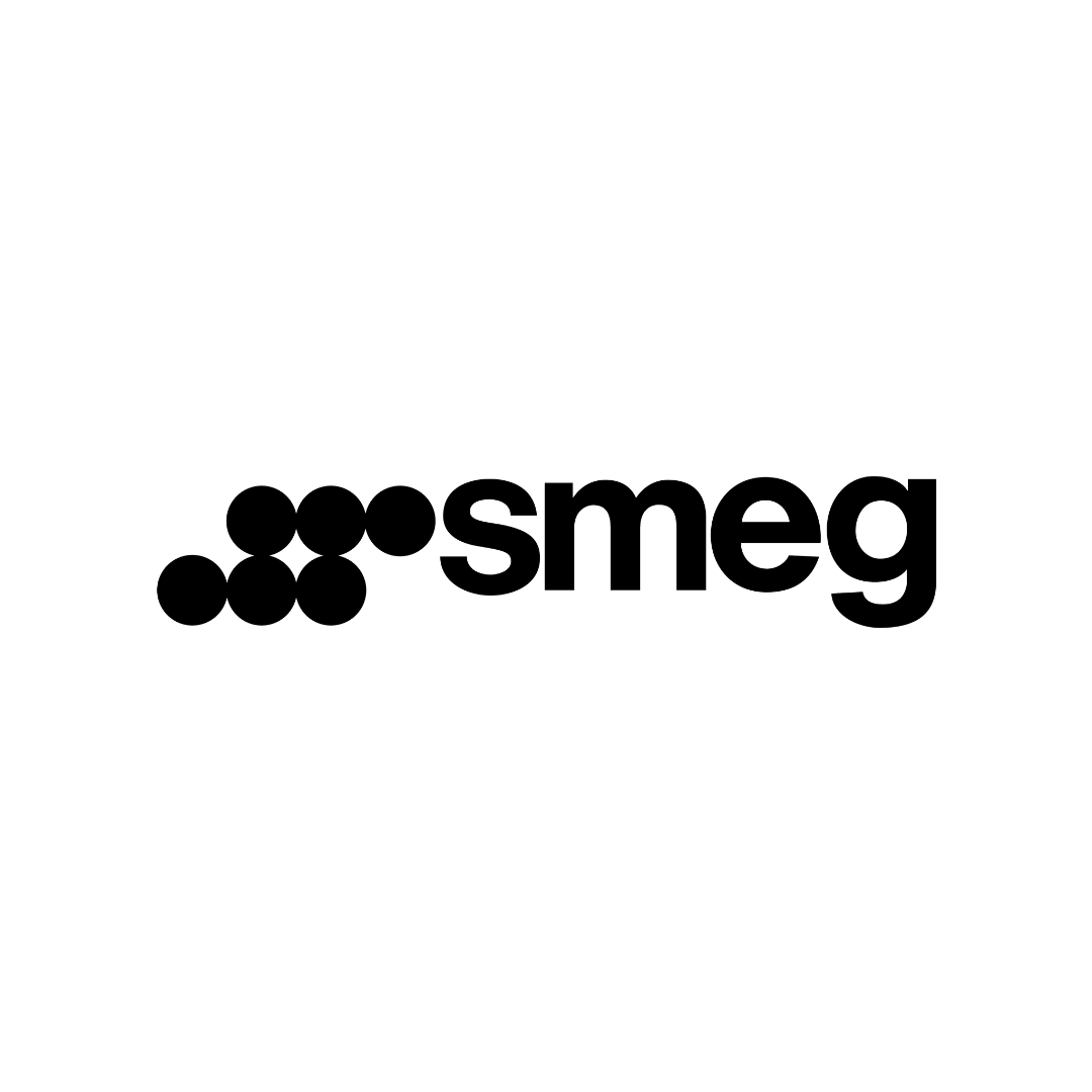 SMEG