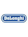 DE´LONGHI