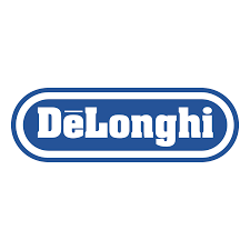 DE´LONGHI