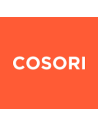 COSORI