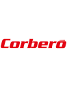 CORBERO