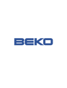 BEKO