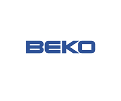 BEKO